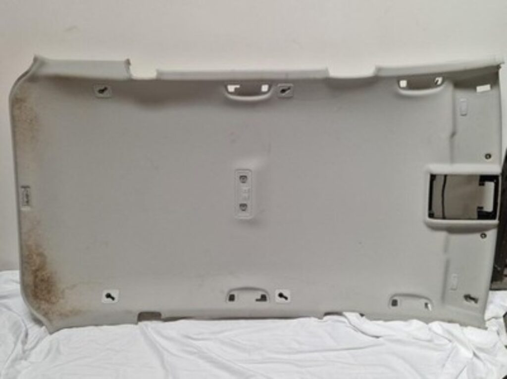 Volkswagen Golf Variant VII Headliner OEM 5G9867501K