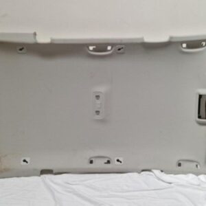 Volkswagen Golf Variant VII Headliner OEM 5G9867501K