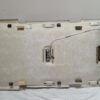 Volkswagen Golf Variant VII Headliner OEM 5G9867501K