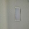 Volkswagen Golf Variant VII Headliner OEM 5G9867501K