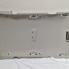 Volkswagen Golf Variant VII Headliner OEM 5G9867501K