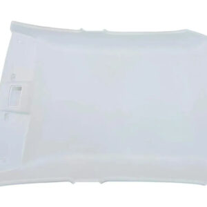 Volkswagen e-up! Headliner OEM 1SL867501J