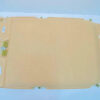 Volkswagen e-up! Headliner OEM 1SL867501J