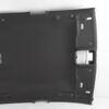 Volkswagen ID.4 Headliner Set Black OEM 11A867501AK