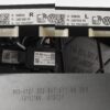 Volkswagen ID.4 Headliner Set Black OEM 11A867501AK