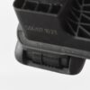 Volkswagen ID.4 Headliner Set Black OEM 11A867501AK