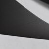 Volkswagen ID.4 Headliner Set Black OEM 11A867501AK