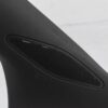 Volkswagen ID.4 Headliner Set Black OEM 11A867501AK