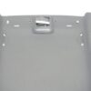 Volkswagen Scirocco Headliner Set Black OEM 1K8867500P