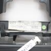 Volkswagen Scirocco Headliner Set Black OEM 1K8867500P