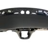 Mercedes V-Class W447 Dashboard Black