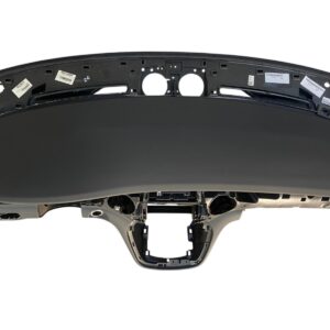 Mercedes V-Class W447 Dashboard Black