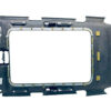Volkswagen Touareg II / 7P Headliner OEM 7P6867501BQ