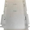 Volkswagen Transporter / Caravelle T5 Headliner OEM 7H9867503AT