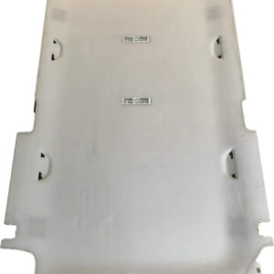 Volkswagen Transporter / Caravelle T5 Headliner OEM 7H9867503AT