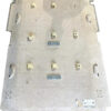 Volkswagen Transporter / Caravelle T5 Headliner OEM 7H9867503AT