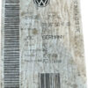 Volkswagen Transporter / Caravelle T5 Headliner OEM 7H9867503AT
