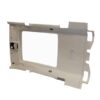 Volkswagen Caddy V / SB Maxi Headliner Grey OEM 2K4867499F