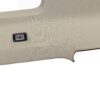 Volkswagen Caddy V / SB Maxi Headliner Grey OEM 2K4867499F
