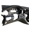 Mercedes V-Class W447 Dashboard Black