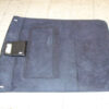 Volkswagen Corrado Headliner Blue
