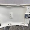 Volkswagen Passat B8 Headliner OEM 3G5867501
