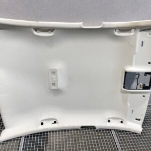 Volkswagen Passat B8 Headliner OEM 3G5867501