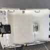 Volkswagen Passat B8 Headliner OEM 3G5867501