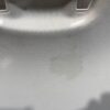 Volkswagen Passat B8 Headliner OEM 3G5867501