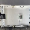 Volkswagen Passat B8 Headliner OEM 3G5867501