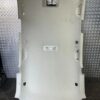 Volkswagen Golf VI / 5K1 Headliner