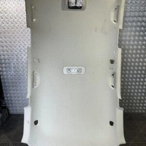 Volkswagen Golf VI / 5K1 Headliner