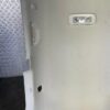 Volkswagen Golf VI / 5K1 Headliner