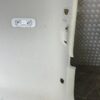 Volkswagen Golf VI / 5K1 Headliner