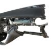 Mercedes V-Class W447 Dashboard Black