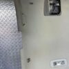 Volkswagen Golf VI / 5K1 Headliner