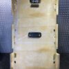 Volkswagen Golf VI / 5K1 Headliner