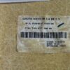 Volkswagen Golf VI / 5K1 Headliner
