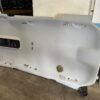 Volkswagen Sharan 7N Headliner OEM 7N0867501