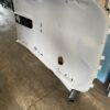 Volkswagen Sharan 7N Headliner OEM 7N0867501