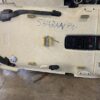 Volkswagen Sharan 7N Headliner OEM 7N0867501