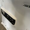 Volkswagen Sharan 7N Headliner OEM 7N0867501