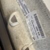 Volkswagen Sharan 7N Headliner OEM 7N0867501