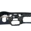 Mercedes V-Class W447 Dashboard Black