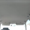Volkswagen Golf IV / 1J Headliner Grey OEM 1J3867501K
