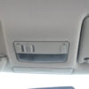Volkswagen Golf IV / 1J Headliner Grey OEM 1J3867501K