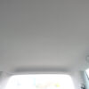 Volkswagen Golf IV / 1J Headliner Grey OEM 1J3867501K