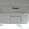 Volkswagen Golf IV / 1J Headliner Grey OEM 1J3867501K