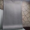 Volkswagen Fox 5Z1 / 5Z3 Headliner