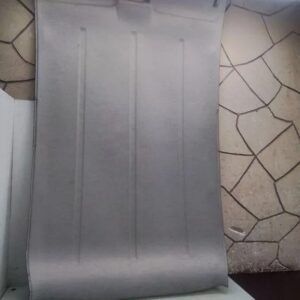 Volkswagen Fox 5Z1 / 5Z3 Headliner